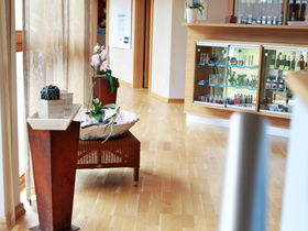 Special zum Winter Opening: 3-Tages-Skipass zum Preis von 2 Tagen!