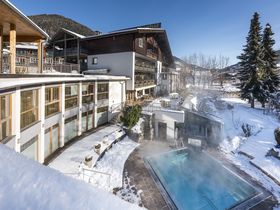 Special zum Winter Opening: 3-Tages-Skipass zum Preis von 2 Tagen!