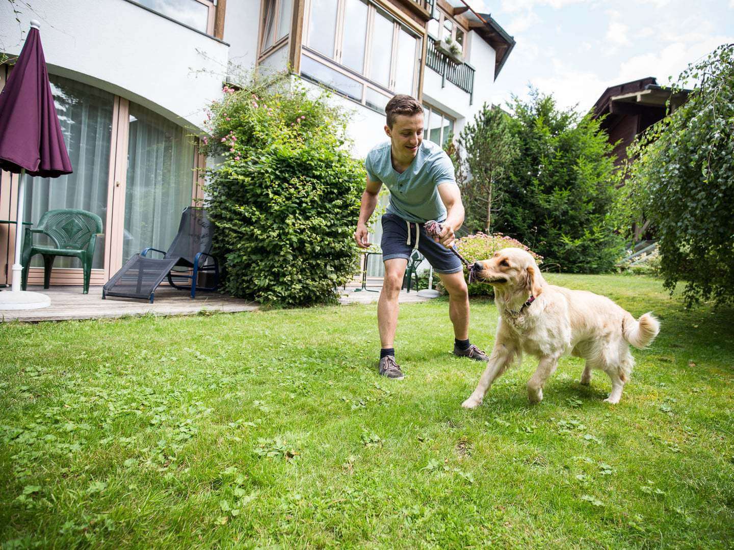 Sonnenskilauf in Bad Kleinkirchheim zum Sonderpreis | 3 Nächte