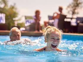 Bergsommer mit Mehrwert – Kärnten Card inklusive | 5 Nächte   