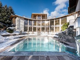 Elternfreundich sparen mit dem 1€ Skipass für Kinder