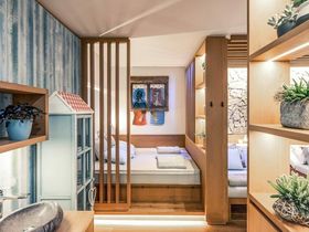 Mediterraner Kurzurlaub im Boutiquehotel in der malerischen Thermenregion Oberösterreich | 6 Nächte