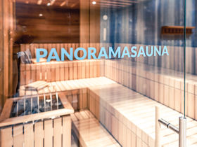 Mediterraner Kurzurlaub im Boutiquehotel in der malerischen Thermenregion Oberösterreich | 6 Nächte