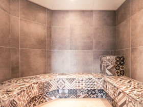 Mediterraner Kurzurlaub im Boutiquehotel in der malerischen Thermenregion Oberösterreich | 6 Nächte