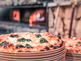 Mediterraner Kurzurlaub im Boutiquehotel in der malerischen Thermenregion Oberösterreich | 6 Nächte