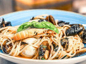 Mediterraner Kurzurlaub im Boutiquehotel in der malerischen Thermenregion Oberösterreich | 6 Nächte