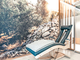 Mediterraner Kurzurlaub im Boutiquehotel in der malerischen Thermenregion Oberösterreich | 6 Nächte