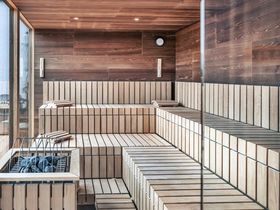 Mediterraner Kurzurlaub im Boutiquehotel in der malerischen Thermenregion Oberösterreich | 6 Nächte