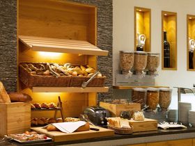 Romantik Tage in Tirol mit Wellness & Bergbahnen | 3 Nächte