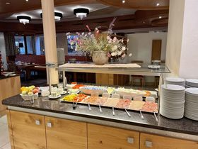 Romantik Tage in Tirol mit Wellness & Bergbahnen | 3 Nächte