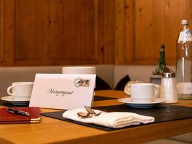 Romantik Tage in Tirol mit Wellness & Bergbahnen | 3 Nächte