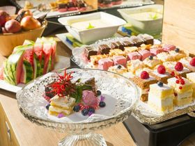 Ahoi Mädels. Cliquentage im kleinen Haus am Wald | 2 Nächte