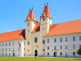 Ahoi Mädels. Cliquentage im kleinen Haus am Wald | 2 Nächte