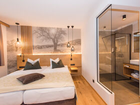 Ahoi Mädels. Cliquentage im kleinen Haus am Wald | 2 Nächte