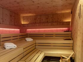 Skiurlaub im Skijuwel Alpbachtal Wildschönau inkl. Frühstück | 4 Nächte