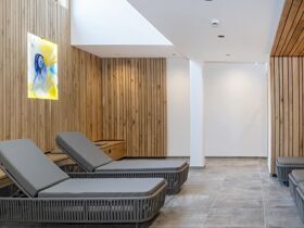 Skiurlaub im Skijuwel Alpbachtal Wildschönau inkl. Frühstück | 4 Nächte