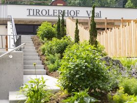 Skiurlaub im Skijuwel Alpbachtal Wildschönau inkl. Frühstück | 4 Nächte