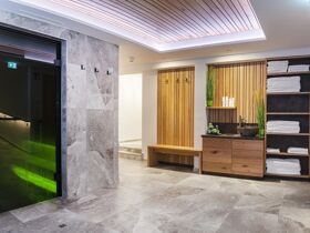 Skiurlaub im Skijuwel Alpbachtal Wildschönau inkl. Frühstück | 4 Nächte