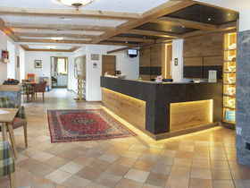 Skiurlaub im Skijuwel Alpbachtal Wildschönau inkl. Frühstück | 4 Nächte