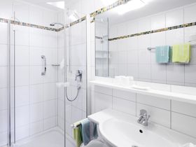 Skiurlaub im Skijuwel Alpbachtal Wildschönau inkl. Frühstück | 4 Nächte