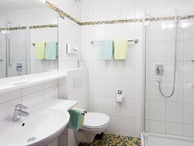 Skiurlaub im Skijuwel Alpbachtal Wildschönau inkl. Frühstück | 4 Nächte