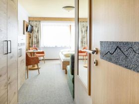 Skiurlaub im Skijuwel Alpbachtal Wildschönau inkl. Frühstück | 4 Nächte