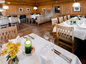 Skiurlaub im Skijuwel Alpbachtal Wildschönau inkl. Frühstück | 4 Nächte