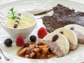 Skiurlaub im Skijuwel Alpbachtal Wildschönau inkl. Frühstück | 4 Nächte