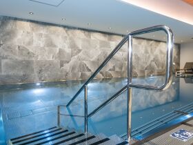 Skiurlaub im Skijuwel Alpbachtal Wildschönau inkl. Frühstück | 4 Nächte