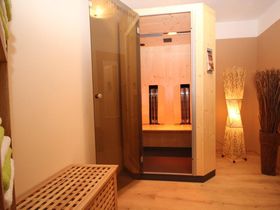 Das Wandern ist... auch meine Lust | 4 Nächte 