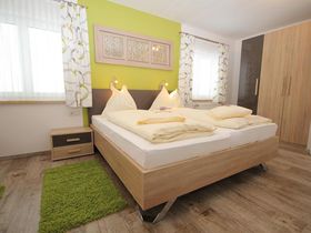 Das Wandern ist... auch meine Lust | 4 Nächte 