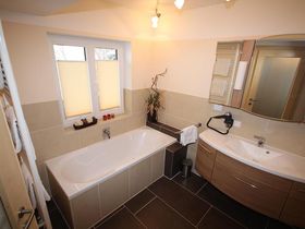 Das Wandern ist... auch meine Lust | 4 Nächte 