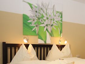 Das Wandern ist... auch meine Lust | 4 Nächte 