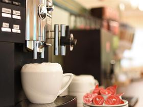 Das Wandern ist... auch meine Lust | 4 Nächte 