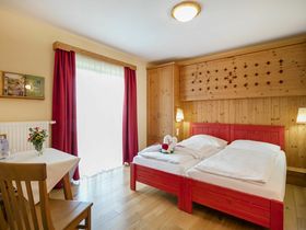 Wein & Kulinarik – Kurzurlaub in der Südsteiermark I 2 Nächte