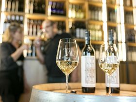 Wein & Kulinarik – Kurzurlaub in der Südsteiermark I 2 Nächte