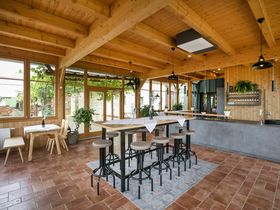 Wein & Kulinarik – Kurzurlaub in der Südsteiermark I 2 Nächte