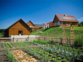 Wein & Kulinarik – Kurzurlaub in der Südsteiermark I 2 Nächte