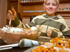 Wein & Kulinarik – Kurzurlaub in der Südsteiermark I 2 Nächte