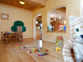 Wein & Kulinarik – Kurzurlaub in der Südsteiermark I 2 Nächte