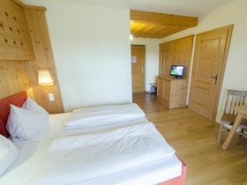 Wein & Kulinarik – Kurzurlaub in der Südsteiermark I 2 Nächte