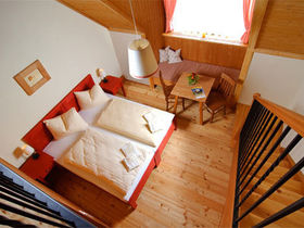 Wein & Kulinarik – Kurzurlaub in der Südsteiermark I 2 Nächte