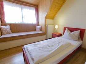 Wein & Kulinarik – Kurzurlaub in der Südsteiermark I 2 Nächte