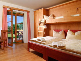 Wein & Kulinarik – Kurzurlaub in der Südsteiermark I 2 Nächte