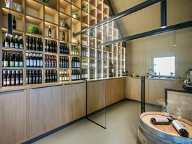 Wein & Kulinarik – Kurzurlaub in der Südsteiermark I 2 Nächte