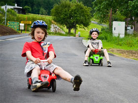 Wein & Kulinarik – Kurzurlaub in der Südsteiermark I 2 Nächte