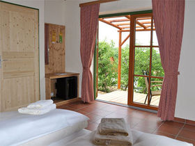 Wein & Kulinarik – Kurzurlaub in der Südsteiermark I 2 Nächte