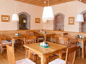 Wein & Kulinarik – Kurzurlaub in der Südsteiermark I 2 Nächte