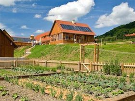 Wein & Kulinarik – Kurzurlaub in der Südsteiermark I 2 Nächte