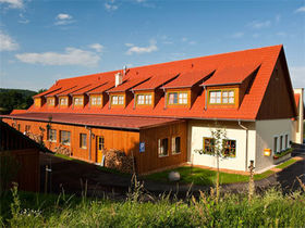 Wein & Kulinarik – Kurzurlaub in der Südsteiermark I 2 Nächte